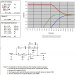 Qtc_linkwitz_xform-1.JPG