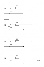 Schema.png