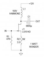 Michael Rothacher Loveltech FAOW.jpg