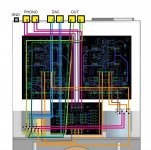 Emerald Wiring 2.jpg
