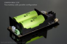 LifePO4Mini3.3v.jpg