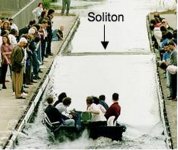 Soliton.jpg