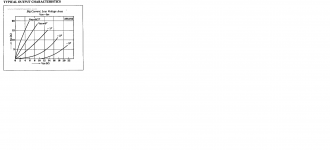 2sk180_hiI_loE.png