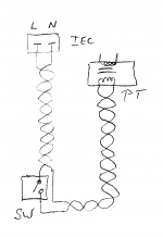 IEC_SW_PT.png