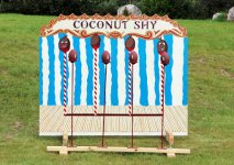 Coconut Shy.jpg