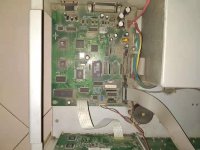 inside2.jpg
