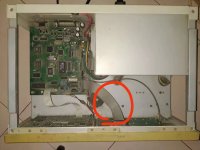 inside3.jpg