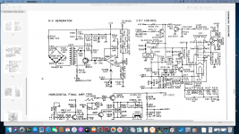 Screen Shot 2021-08-04 at 1.15.27 AM.png