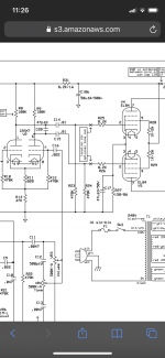 74B3773C-B422-45A7-B6F4-16F2FB6C85AC.png