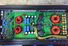 CAdence CRS Z1 Competition mono amp.jpg