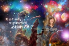 Doctor Becky.jpg