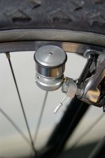 Wheel Rim Dynamo.jpg
