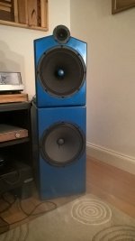 WP_20210205_16_03_27_Pro_LI.jpg