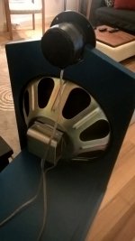 WP_20210205_16_04_20_Pro_LI.jpg