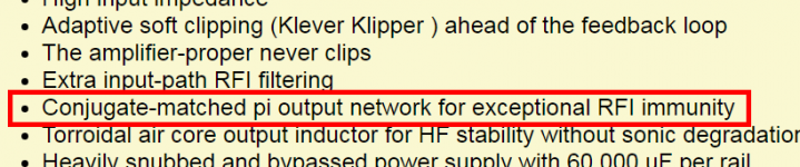 sgk.png