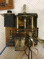 thumbnail_IMG_7093.jpg