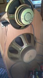 WP_20210916_12_43_48_Pro.jpg