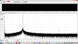 AK5572-spectrum.jpg