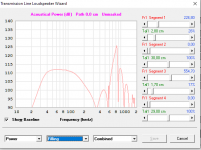 hornresp last release.png