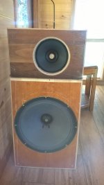 WP_20210916_12_44_09_Pro.jpg