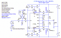 LT1166b_Fig1-UGB-slew-cct.png
