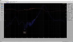 Calpamos Impedance DATS.jpg
