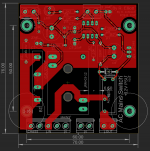MainsBoard-A05-L1.png