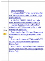 FD11C12E-1818-46D9-9C53-983EF54C6A85.JPG