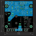 MainsBoard-A05-L2.png