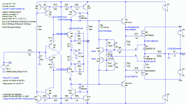 Diamond-Vbe-mult-Schottky-x38-IRFP240-cct.png
