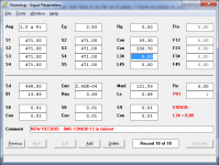 screenshot-www.diyaudio.com-2021.09.09-17_54_12.png