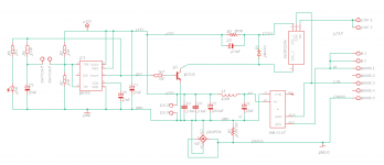 MainsBoard-sch-A05.png
