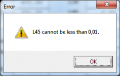 screenshot-090b2690-e6b0-4ace-bbb8-97299beab54b-2021.09.09-17_54_51.png