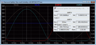 Diamond-Vbe-mult-Schottky-x38-IRFP240-Imin.png