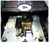 Arcam 7SE Gear Wheel.jpg