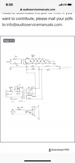 3188D870-06C2-4CF1-A48E-FE8892216EB5.png
