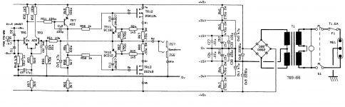 MOSFET Power AMP.png