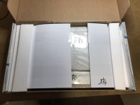 VFET 176 package open.jpg