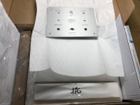 VFET 176 package open further.jpg