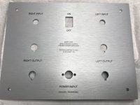 VFET 176 backplate.jpg