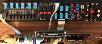 Input_board.jpg