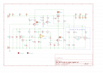 R21_N.png