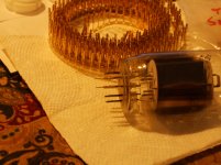 Novar_1mmSock_Pins.jpg