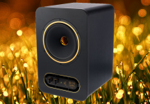 _tannoy-gold-5-7-8-1-test.png