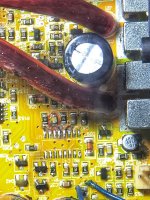 TL494 pin 5 capacitor.jpg