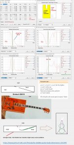 klammer rough sim.jpg