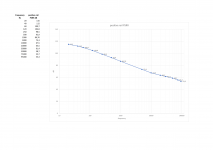 PSRR positive rail.png