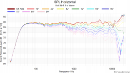 Kali SPL Horizontal.png