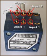 0673D5BB-2ED6-4C2F-8FDF-31F32202D0B5.jpeg