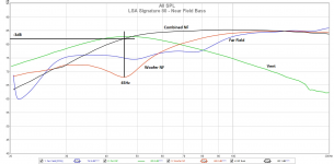 BF358268-EF91-47EC-B8FD-E766CDB8CBDB.png